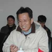 樊菁