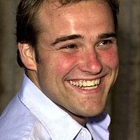 David DeLuise