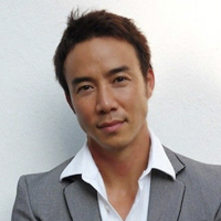 吴振天 - 腾讯视频 - 腾讯视频