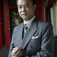 王正军