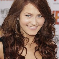 丝柯·泰勒-考普顿 - 腾讯视频 - 腾讯视频