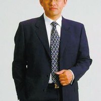 王志 - 腾讯视频 - 腾讯视频