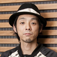 宫藤官九郎