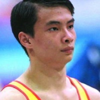 李小双 - 腾讯视频