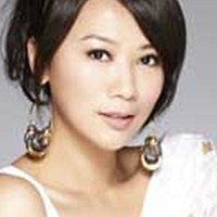 连静雯