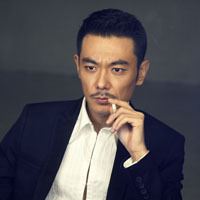 刘子赫