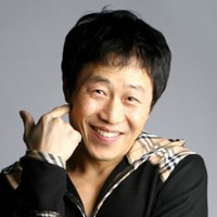 李文植
