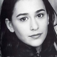 阿托莎·利奥妮 - 腾讯视频 - 腾讯视频