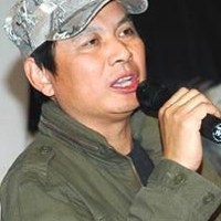 史凤和