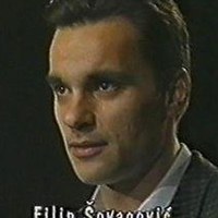 Filip Sovagovic