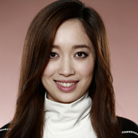 刘希 - 腾讯视频