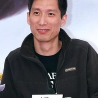 李旗