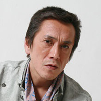 寺岛进