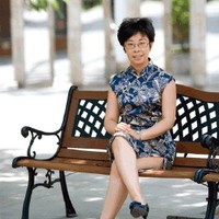 蒙曼 - 腾讯视频 - 腾讯视频