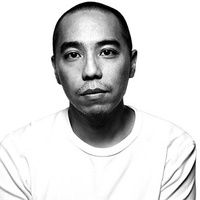 阿彼察邦·韦拉斯哈古
