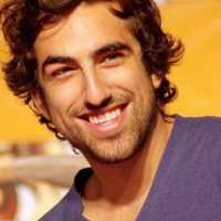 格雷格·奇林 - 腾讯视频 - 腾讯视频