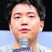 许政