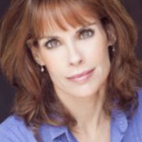 亚历姗卓拉·保罗 - 腾讯视频 - 腾讯视频