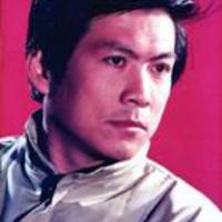 黄小雷