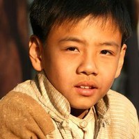小叮咚