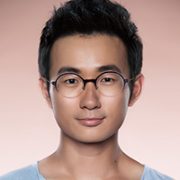 韦泽华 - 腾讯视频