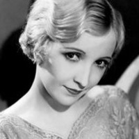 贝茜·洛芙 - 腾讯视频 - 腾讯视频