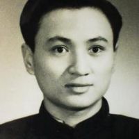 童祥苓