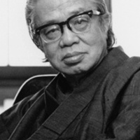 松本清张