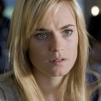 迷魂陷阱(普通话版)