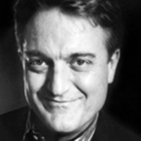 格里特·格雷厄姆 - 腾讯视频 - 腾讯视频