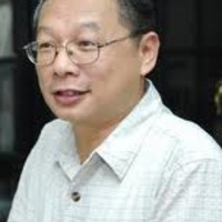 陈博文