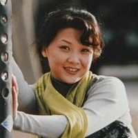 徐扬
