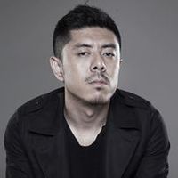 马岩松 - 腾讯视频 - 腾讯视频