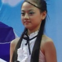 李林金