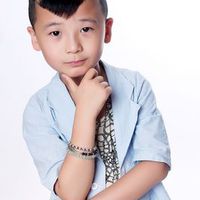 武东博