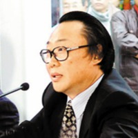 王佑贵 - 腾讯视频 - 腾讯视频