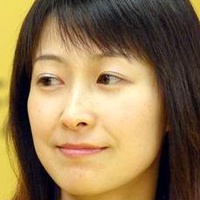 小江