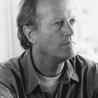 Peter Fonda