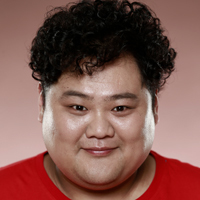 郑虎 - 腾讯视频