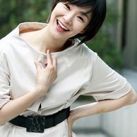 朴孝珠