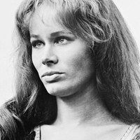 Karen Black