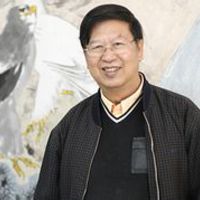 郭启宏