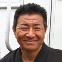 小杉正一