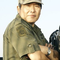 方军