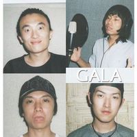 GALA乐队 - 腾讯视频 - 腾讯视频