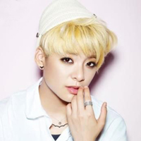 刘逸云 - 腾讯视频