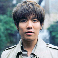 小出惠介