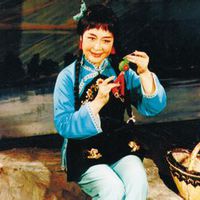 韩少云