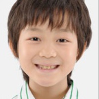 林辽威