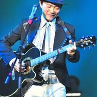 区瑞强 - 腾讯视频 - 腾讯视频